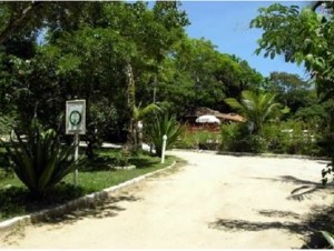 Ver anúncio COD ref#749