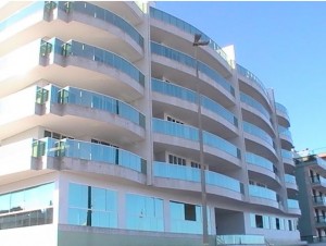 Ver anúncio COD ref#751