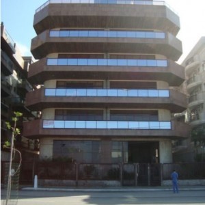 Ver anúncio COD ref#753