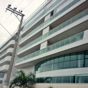 Ver anúncio COD ref#756