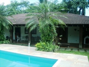 Ver anúncio COD ref#767