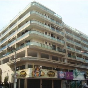 Ver anúncio COD ref#773