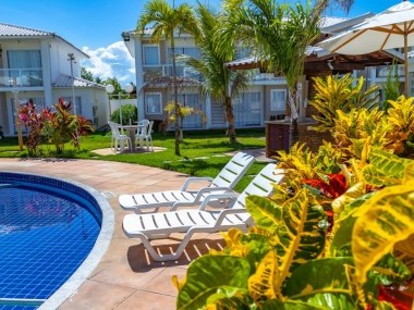 Ver anúncio COD ref#775