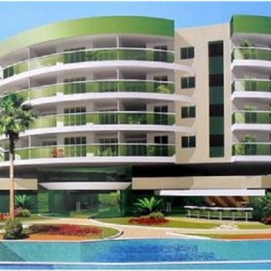 Ver anúncio COD ref#780