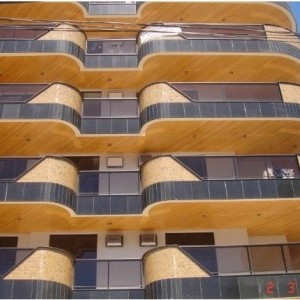 Ver anúncio COD ref#781