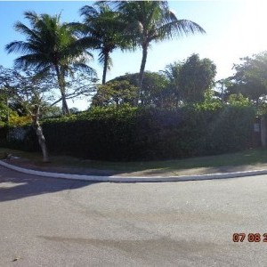 Ver anúncio COD ref#786