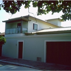 Ver anúncio COD ref#789