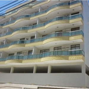 Ver anúncio COD ref#792