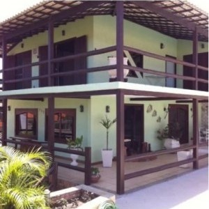 Ver anúncio COD ref#798