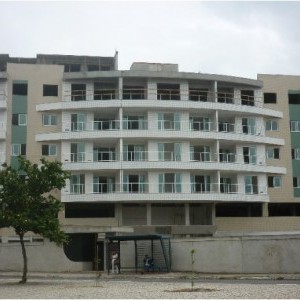 Ver anúncio COD ref#801