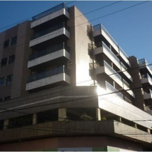 Ver anúncio COD ref#803