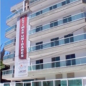 Ver anúncio COD ref#805