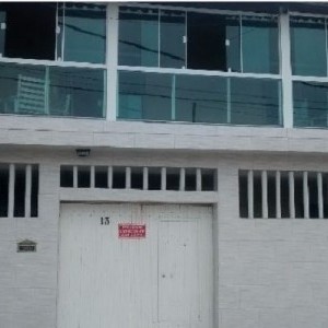 Ver anúncio COD ref#809