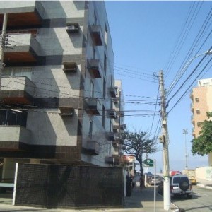 Ver anúncio COD ref#812