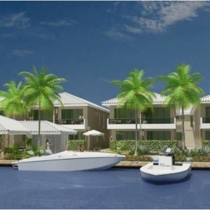 Ver anúncio COD ref#813