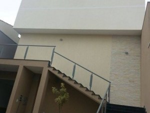 Ver anúncio COD ref#814