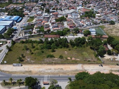 Ver anúncio COD ref#817