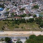Ver anúncio COD ref#817