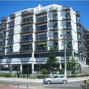 Ver anúncio COD ref#821