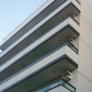 Ver anúncio COD ref#823