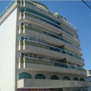 Ver anúncio COD ref#824