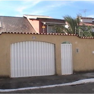 Ver anúncio COD ref#825