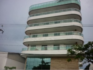 Ver anúncio COD ref#828