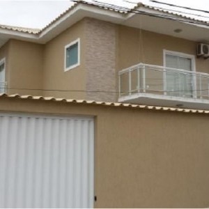 Ver anúncio COD ref#829