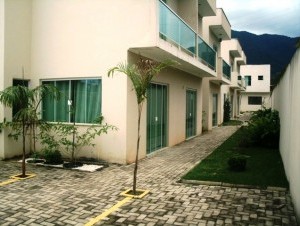 Ver anúncio COD ref#905