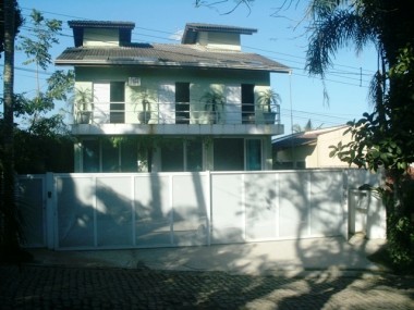 Ver anúncio COD ref#906