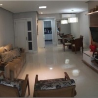 Ver anúncio COD ref#915