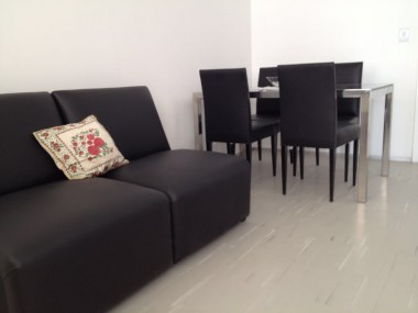 Ver anúncio COD ref#927 Ver anúncio COD ref#927