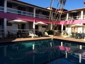 Ver anúncio COD ref#945