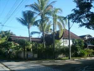 Ver anúncio COD ref#947