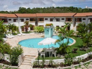 Ver anúncio COD ref#955