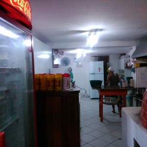 Ver anúncio COD ref#959