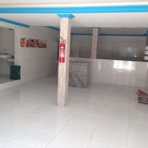 Ver anúncio COD ref#963