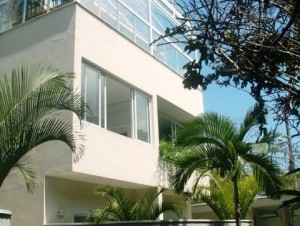 Ver anúncio COD ref#972