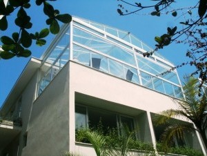 Ver anúncio COD ref#973