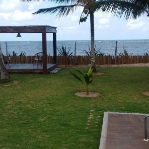 Ver anúncio COD ref#978