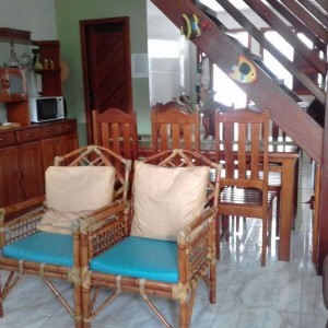 Ver anúncio COD ref#980