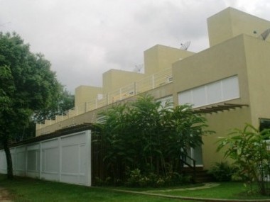 Ver anúncio COD ref#999