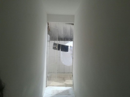Virtual tour Casa Venda em Espírito Santo, Vila Velha, Rua Joventina Menezes