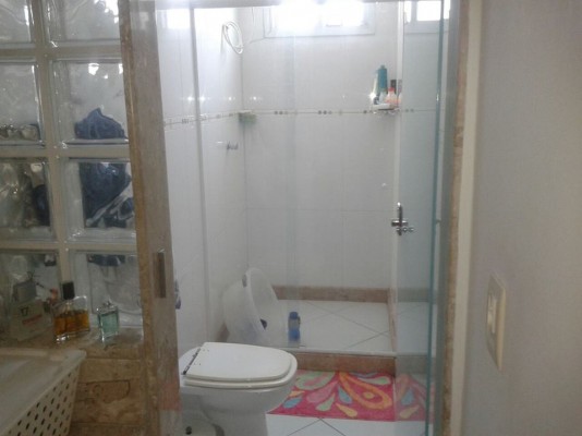 Virtual tour Casa Venda em Espírito Santo, Vila Velha, Rua Joventina Menezes
