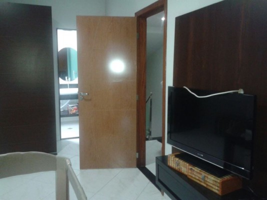 Virtual tour Casa Venda em Espírito Santo, Vila Velha, Rua Joventina Menezes