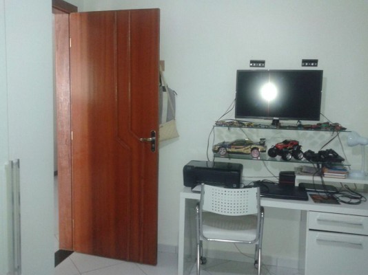 Virtual tour Casa Venda em Espírito Santo, Vila Velha, Rua Joventina Menezes