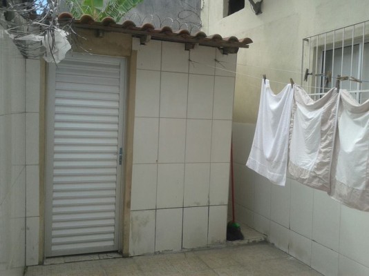 Virtual tour Casa Venda em Espírito Santo, Vila Velha, Rua Joventina Menezes