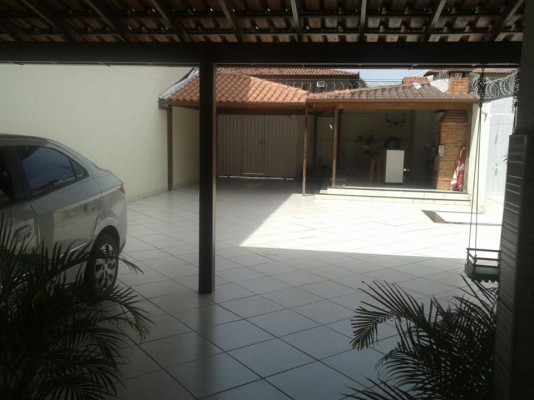 Virtual tour Casa Venda em Espírito Santo, Vila Velha, Rua Joventina Menezes