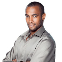 [ user_name ] logotipo