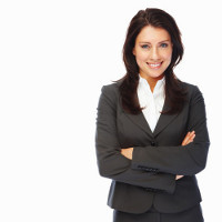 [ user_name ] logotipo